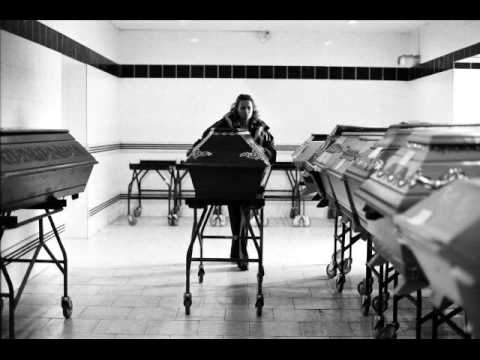 Erbeka - czas coś zmienić