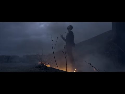 09. D-ZastA - ДО НЕБЕТО (OFFICIAL VIDEO)