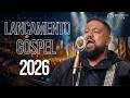 FERNANDINHO IA Os Melhores Louvores De Adoração Lançamento Gospel 2026 Hinos De Adoração