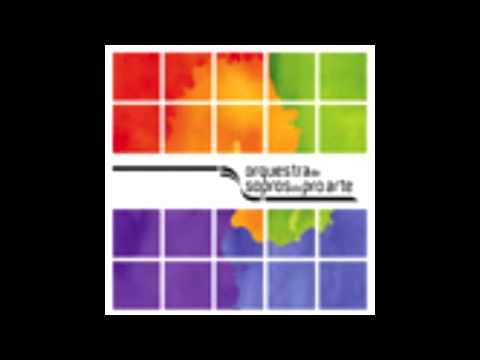 Arrasta Pé Alagoano | Forró Brasil