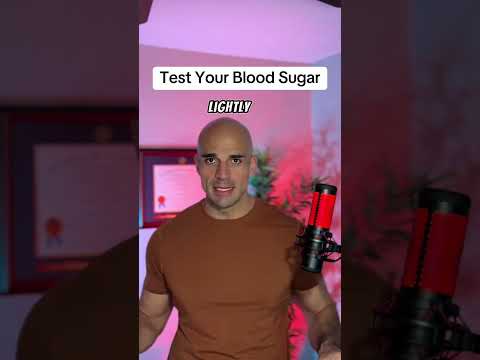 Lightheaded or dizzy on Semaglutide/Tirzepatide? #weightloss #health #glp1medication #glp1sideeffect