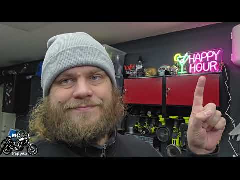 Vad göra jag en vardag i början av 2026?!