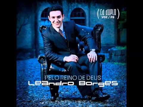 Passeio Na Fornalha video