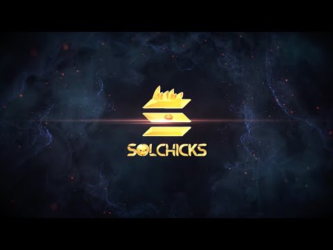 [P2E게임] 솔칙스(SolChicks) 플레이 영상