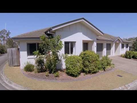 Video Open Home - 37 Wagner Rd Murrumba Downs