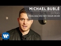 Michael Bublé Video Reply: Russian Unicorn ...