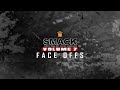 SMACK VOLUME 7 FACEOFFS URLTV