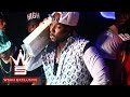 Jeezy Magic City Monday Feat Future 2 Chainz WSHH Exclusive Official Music Video