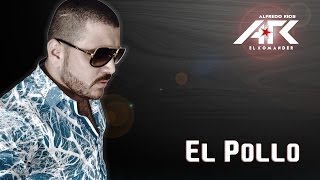 El Pollo - El Komander (2015) Link De Descarga