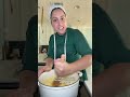 How To Make Amish Velveeta W 5 Ingredients Read The Description For Recipe Details
