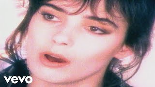 Beverley Craven - Holding On video