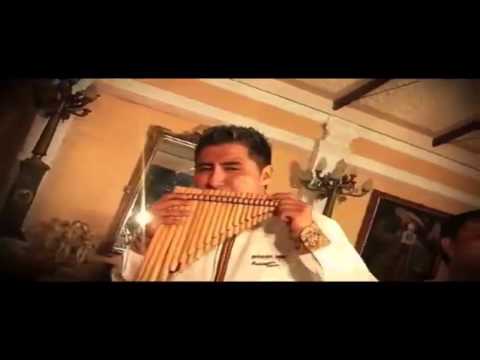 Yuray - Con Un Vaso De Cerveza