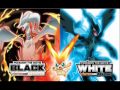 Pokemon Movie 14 Black And White Opening ...