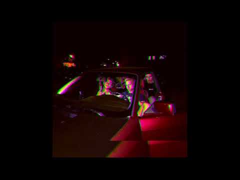 KASPAR x DI4MANT3 - Licze Kesz