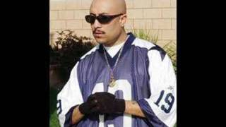 Mr. Capone-E - My Angel Lyrics