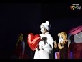 Музыкальная шкатулка или ожившие куклы - Театр-студия Ералаш - www.teatr-eralash ...