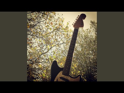 Hello Sadness - That Green