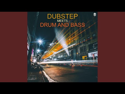 Last Night (T-Trider Remix)