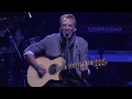 Kenny Loggins - House at Pooh Corner (Live From Fallsview)