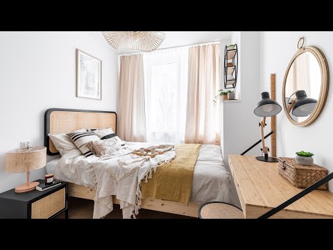 2 pokoje, 35 m2, Warszawa, Centrum