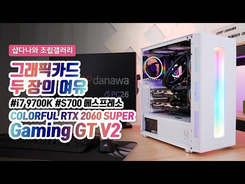 ASUS TUF Z390-PLUS GAMING ¾ÆÀ̺¸¶ó