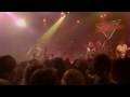 Gary Moore - End Of The World - Brilliant Solo (Live) 1984
