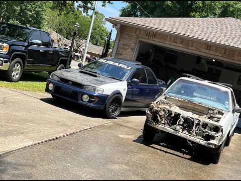 Introduction to the Brat Project!