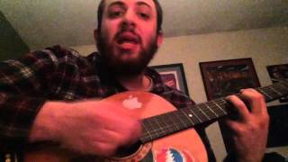 Takin&#39; Retards To The Zoo