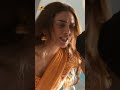മേലാൽ ഞാൻ ഇനി Class ൽ വരില്ല Maha Samudram Movie Scenes Siddhart