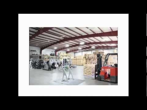 2012 Trek Lexa Women's Road Bike Available at Scheller's Fitness and Cycling