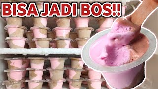 Download lagu Liburan Sekolah Ngga Ngaruh‼️ Tetap Bisa Jualan Dan Hasilkan Uang Dari Rumah Jual 1000 Untung Banyak mp3 Download lagu Liburan Sekolah Ngga Ngaruh‼️ Tetap Bisa Jualan Dan Hasilkan Uang Dari Rumah Jual 1000 Untung Banyak mp3