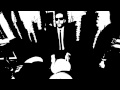 The Interrupters - "Babylon" & "Jenny Drinks" - OFFICIAL VIDEOS