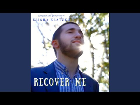 Recover Me