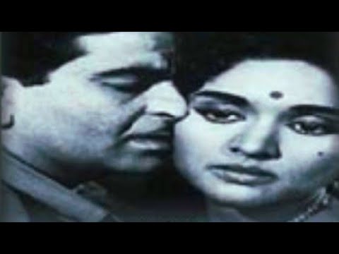 baazi kisi ne pyar ki jeeti ya har di _Nazrana1961_Vyjyatimala&Raj K._ Rafi_Rajinder_Ravi_a tribute