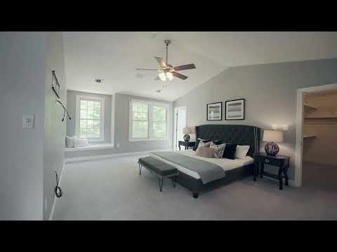 Listing Video – Clifton