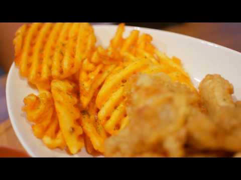 Nag-away dahil sa UNO? GAME-OVER!