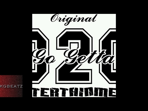 HustleMan ft. Reem Riches - Paint Look Wet [New 2017]