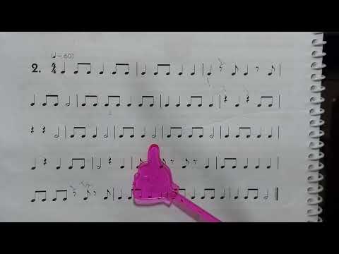 MSA- LIÇÃO 2 PÁGINA 32