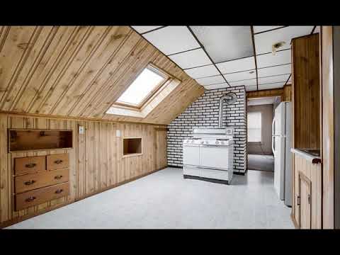 185 Canterbury St, Worcester, MA 01603 - Multifamily - Real Estate - For Sale