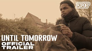Until Tomorrow (2024) - Official Trailer | Directed by Emilie Ward | SPOOF
