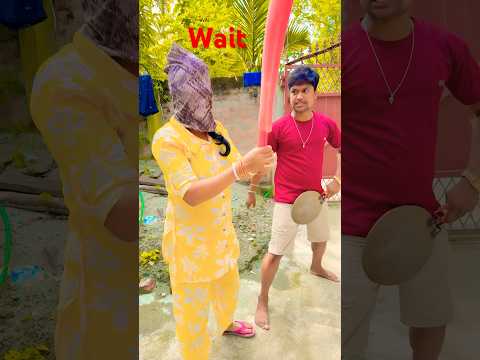 New funny video 😜 #comedy #웃으면 #funny #fun #웃겨요 #entertainment #funnycomedy #comedian #funnymoment
