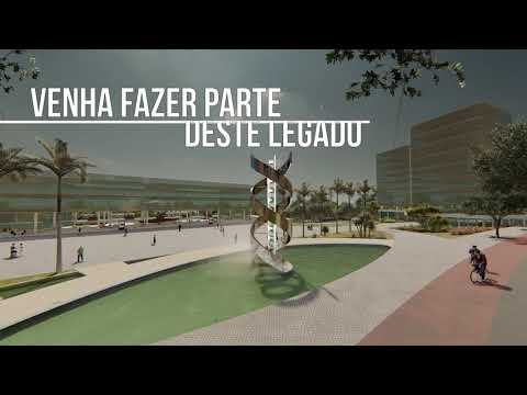 Assista ao vídeo
