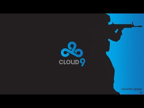 CS:GO bet Prediction | 10.02.2016