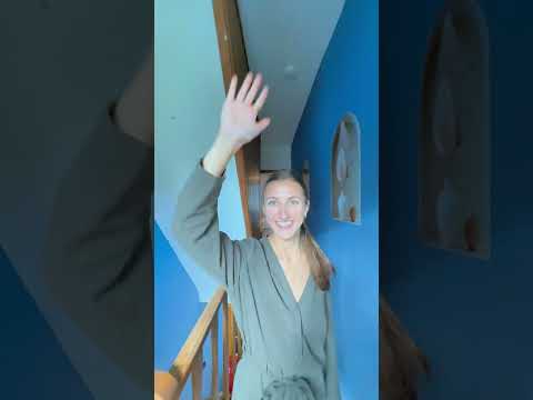 Vidéo