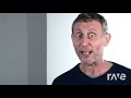 Bob Builder Intro Stories With Michael Rosen Michael Rosen Rap Curtis Parish RaveDJ