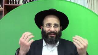 למה כל כך הרבה עסקים נסגרים? (הרב אלחנן משה נחמנסון) - התמונה מוצגת ישירות מתוך אתר האינטרנט יוטיוב. זכויות היוצרים בתמונה שייכות ליוצרה. קישור קרדיט למקור התוכן נמצא בתוך דף הסרטון