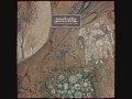 Fig with a bellyache -Mewithoutyou
