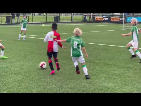 PVCV JO10-1 Jonathan JO10-1 5-11-2022