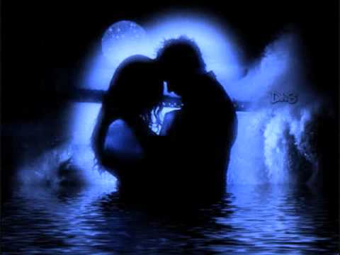 JUAN CARLOS AMAYA ( loco de amor )