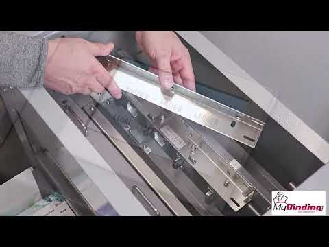 Product video